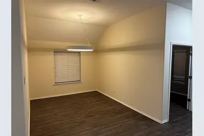4609 Tiddle Lane, Pflugerville, TX 78660 - Photo 2