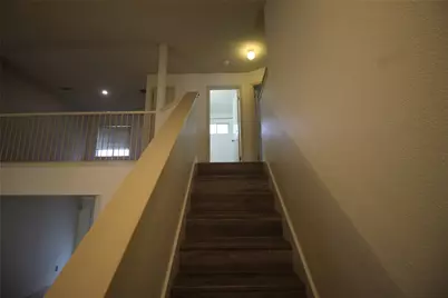 404 Shant Street, Austin, TX 78748 - Photo 18