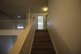 404 Shant St, Austin, TX 78748 - Photo 18