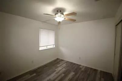 404 Shant Street, Austin, TX 78748 - Photo 22