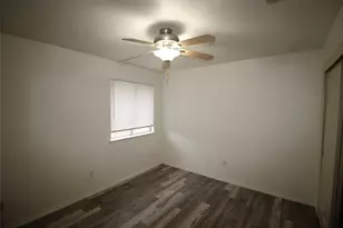 404 Shant St, Austin, TX 78748 - Photo 22