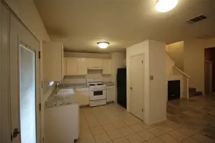 404 Shant St, Austin, TX 78748 - Photo 4