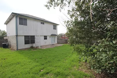 404 Shant Street, Austin, TX 78748 - Photo 16