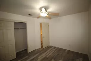 404 Shant St, Austin, TX 78748 - Photo 24