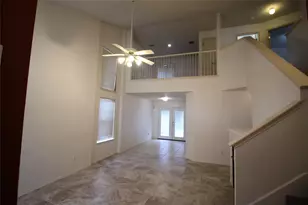 404 Shant St, Austin, TX 78748 - Photo 2