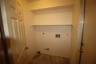 404 Shant St, Austin, TX 78748 - Photo 34