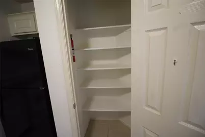 404 Shant Street, Austin, TX 78748 - Photo 6