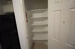 404 Shant St, Austin, TX 78748 - Photo 6