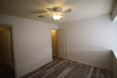 404 Shant Street, Austin, TX 78748 - Photo 28