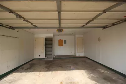 404 Shant Street, Austin, TX 78748 - Photo 32