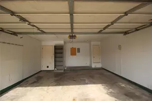 404 Shant St, Austin, TX 78748 - Photo 32