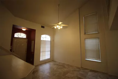 404 Shant Street, Austin, TX 78748 - Photo 8