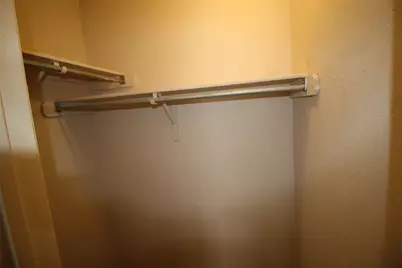 404 Shant Street, Austin, TX 78748 - Photo 30