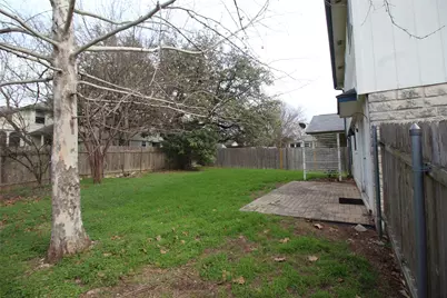 404 Shant Street, Austin, TX 78748 - Photo 14