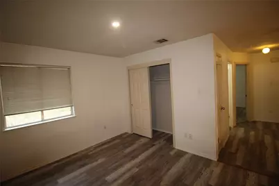 404 Shant Street, Austin, TX 78748 - Photo 20