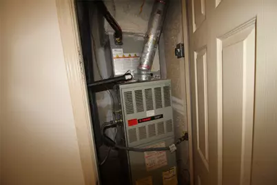 404 Shant Street, Austin, TX 78748 - Photo 26