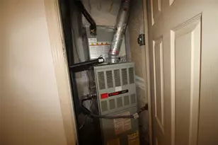 404 Shant St, Austin, TX 78748 - Photo 26