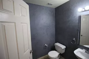 404 Shant St, Austin, TX 78748 - Photo 10