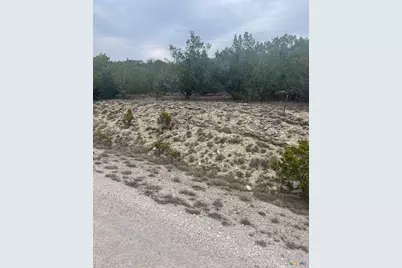 8609 Timber Trail, Leander, TX 78645 - Photo 2