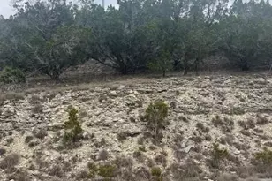 8609 Timber Trail, Leander, TX 78645 - Photo 1