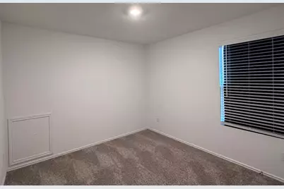 1140 Cattail Lane, Bastrop, TX 78602 - Photo 14