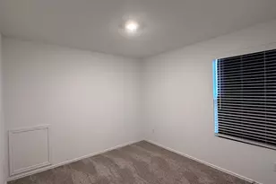 1140 Cattail Ln, Bastrop, TX 78602 - Photo 14