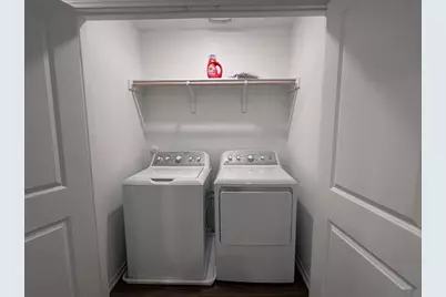 1140 Cattail Lane, Bastrop, TX 78602 - Photo 20