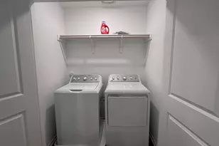 1140 Cattail Ln, Bastrop, TX 78602 - Photo 20