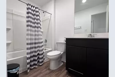 1140 Cattail Lane, Bastrop, TX 78602 - Photo 12