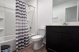 1140 Cattail Ln, Bastrop, TX 78602 - Photo 12