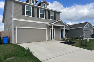 1140 Cattail Ln, Bastrop, TX 78602 - Photo 2