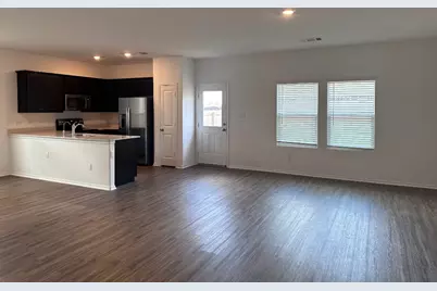 1140 Cattail Lane, Bastrop, TX 78602 - Photo 4