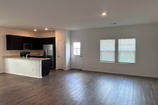 1140 Cattail Ln, Bastrop, TX 78602 - Photo 4