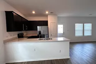 1140 Cattail Ln, Bastrop, TX 78602 - Photo 6