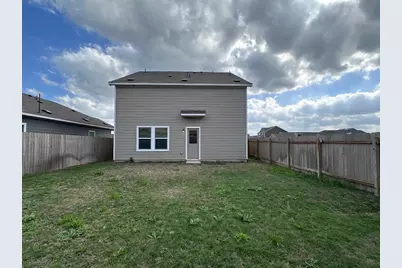 1140 Cattail Lane, Bastrop, TX 78602 - Photo 22