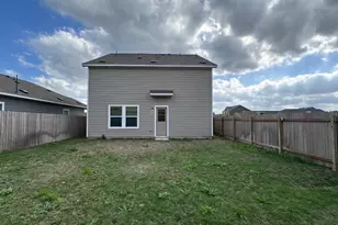 1140 Cattail Ln, Bastrop, TX 78602 - Photo 22