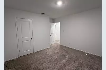 1140 Cattail Lane, Bastrop, TX 78602 - Photo 10