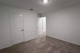 1140 Cattail Ln, Bastrop, TX 78602 - Photo 10