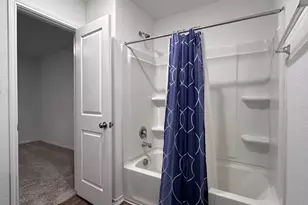 1140 Cattail Ln, Bastrop, TX 78602 - Photo 16