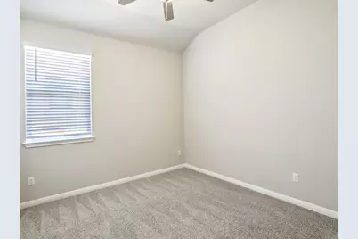 117 Milo Court, Kyle, TX 78640 - Photo 12
