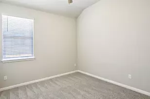 117 Milo Ct, Kyle, TX 78640 - Photo 12