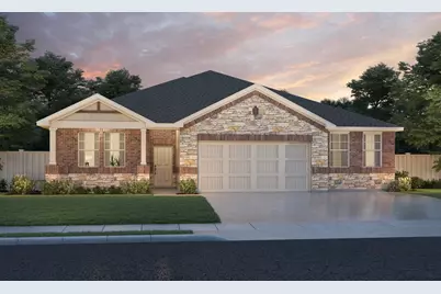 117 Milo Court, Kyle, TX 78640 - Photo 1