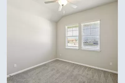 117 Milo Court, Kyle, TX 78640 - Photo 10