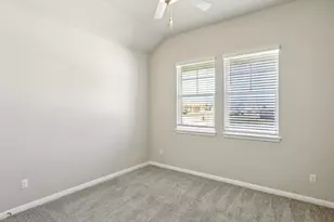 117 Milo Ct, Kyle, TX 78640 - Photo 10