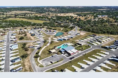 5386 Ranch Road 1376 Road #298, Fredericksburg, TX 78624 - Photo 14