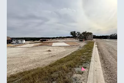5386 Ranch Road 1376 Road #298, Fredericksburg, TX 78624 - Photo 6