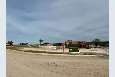 5386 Ranch Road 1376 Road #298, Fredericksburg, TX 78624 - Photo 8