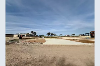 5386 Ranch Road 1376 Road #298, Fredericksburg, TX 78624 - Photo 2