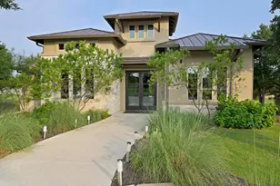 925 Indian Hawthorne Dr, Georgetown, TX 78628 - Photo 26