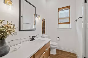 925 Indian Hawthorne Dr, Georgetown, TX 78628 - Photo 18